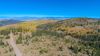 Dry Lakes Road photo